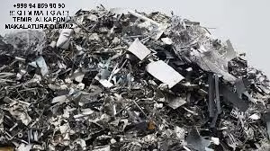 ТАШКЕНТ МЕТАЛЛОЛОМ TOSHKENT METALLOLOM qabul qilish Shayxontohur