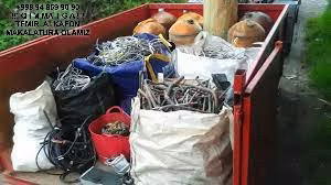 ТАШКЕНТ МЕТАЛЛОЛОМ TOSHKENT METALLOLOM qabul qilish Yunusobod