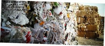 Metallolom qabul qilish Bektemir