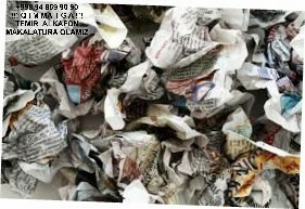 Metallolom qabul qilish Chinoz